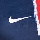 Camisa Nike Paris Saint-Germain 2024/25 I