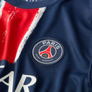 Camisa Nike Paris Saint-Germain 2024/25 I