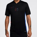 Camisa Nike Barcelona 2024/25 II