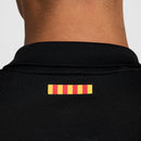 Camisa Nike Barcelona 2024/25 II