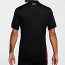 Camisa Nike Barcelona 2024/25 II