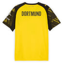 Camisa Puma Borussia Dortmund 2025/26 I