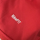 Camisa Manchester United Retrô 2007/08 I - Nike