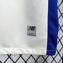 Camisa New B. Porto FC 2025/26 III