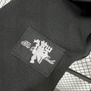 Camisa Manchester United Retrô 2007/08 III - Nike