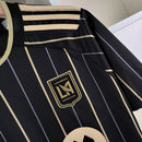 Camisa Adidas Los Angeles 2024/25 I