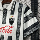 Camisa Atlético Mineiro Retrô 1995 I - Umbro