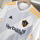 Camisa Adidas LA Galaxy 2024/25 I