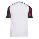 Camisa Adidas Flamengo 2025/26 II