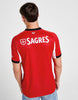 Camisa Adidas Benfica 2025/26 I