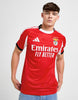 Camisa Adidas Benfica 2025/26 I
