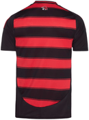 Camisa Adidas Flamengo 2025/26 I