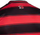 Camisa Adidas Flamengo 2025/26 I