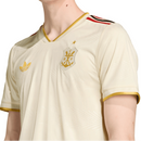 Camisa Adidas Flamengo 2025/26 III