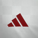 Camisa Adidas Benfica 2025/26 III