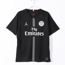 Camisa Paris Saint Germain Retrô 2018/19 II - Nike Jordan