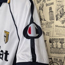 Camisa Parma Retrô 2003/04 II - Champion