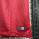 Camisa Seleção Portugal Retrô 2014/15 I - Nike