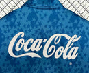 Camisa Cruzeiro Retrô 1993/94 I - Finta