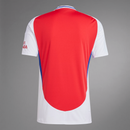 Camisa Adidas Arsenal 2024/25 I
