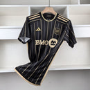 Camisa Adidas Los Angeles 2024/25 I