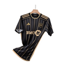 Camisa Adidas Los Angeles 2024/25 I