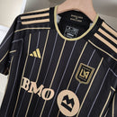 Camisa Adidas Los Angeles 2024/25 I