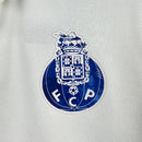 Camisa New B. Porto FC 2025/26 III
