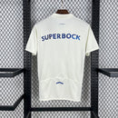 Camisa New B. Porto FC 2025/26 III