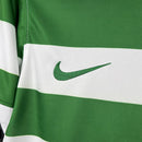Camisa Nike Sporting 2025/26 I