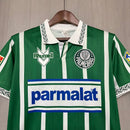 Camisa Palmeiras Retrô 1994/95 I - Rhumell