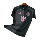 Camisa Adidas Inter Miami 2025/26 II