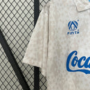 Camisa Cruzeiro Retrô 1993/94 II - Finta
