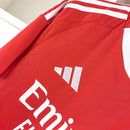 Camisa Adidas Benfica 2024/25 I