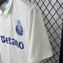 Camisa New B. Porto FC 2025/26 III