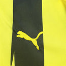 Camisa Borussia Dortmund Retrô 2012/13 I - Puma