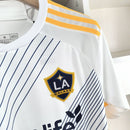 Camisa Adidas LA Galaxy 2024/25 I