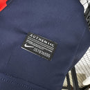 Camisa Paris Saint Germain Retrô 2013/14 I - Nike