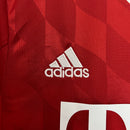 Camisa Bayern de Munique Retrô 2013/14 I - Adidas