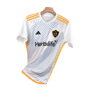 Camisa Adidas LA Galaxy 2024/25 I