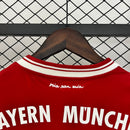 Camisa Bayern de Munique Retrô 2013/14 I - Adidas