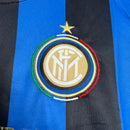 Camisa Inter de Milão Retrô 2009/10 I - Nike