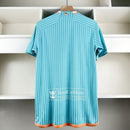 Camisa Adidas Inter Miami 2025/26 III