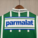 Camisa Palmeiras Retrô 1994/95 I - Rhumell