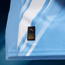 Camisa Puma Manchester City 2025/26 I