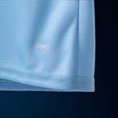 Camisa Puma Manchester City 2025/26 I