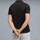 Camisa Puma Manchester City 2025/26 II