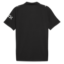 Camisa Puma Manchester City 2025/26 II