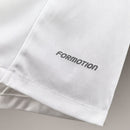 Camisa Real Madrid Retrô 2011/12 I - Adidas