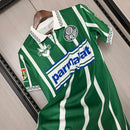 Camisa Palmeiras Retrô 1994/95 I - Rhumell